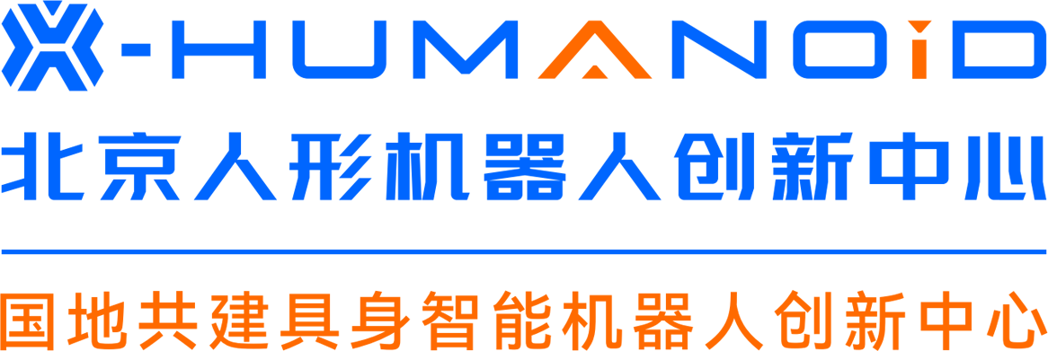 北京今年会·jinnianhui机器人创新中心
